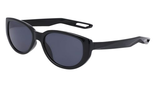 NIKE NV07FN0303551 UNISEX napszemüveg