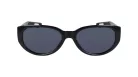 NIKE NV07FN0303551 UNISEX napszemüveg