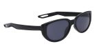 NIKE NV07FN0303551 UNISEX napszemüveg