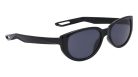 NIKE NV07FN0303551 UNISEX napszemüveg