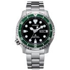 CITIZEN NY0084-89E AUTOMATIC Férfi karóra