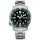 CITIZEN NY0084-89E AUTOMATIC Férfi karóra