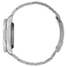 CITIZEN NY0084-89E AUTOMATIC Férfi karóra