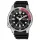 CITIZEN NY0085-19E AUTOMATIC Férfi karóra