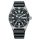 CITIZEN NY0120-01E AUTOMATIC Férfi karóra