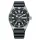 CITIZEN NY0120-01E AUTOMATIC Férfi karóra