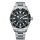CITIZEN NY0120-52E AUTOMATIC Férfi karóra