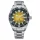 CITIZEN NY0120-52X AUTOMATIC Férfi karóra