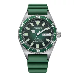 CITIZEN NY0121-09X AUTOMATIC Férfi karóra