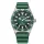 CITIZEN NY0121-09X AUTOMATIC Férfi karóra