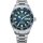 CITIZEN NY0129-58L AUTOMATIC Férfi karóra