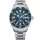 CITIZEN NY0129-58L AUTOMATIC Férfi karóra