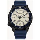 CITIZEN NY0137-09A AUTOMATIC Férfi karóra