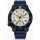 CITIZEN NY0137-09A AUTOMATIC Férfi karóra