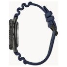 CITIZEN NY0137-09A AUTOMATIC Férfi karóra