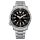 CITIZEN NY0160-66E AUTOMATIC Férfi karóra