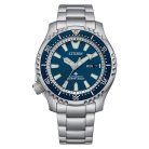 CITIZEN NY0161-63L AUTOMATIC Férfi karóra