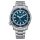 CITIZEN NY0161-63L AUTOMATIC Férfi karóra