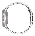 CITIZEN NY0161-63L AUTOMATIC Férfi karóra