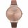 OLIVIA BURTON OB13BD10 Női karóra