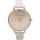 OLIVIA BURTON OB13BD11 Női karóra