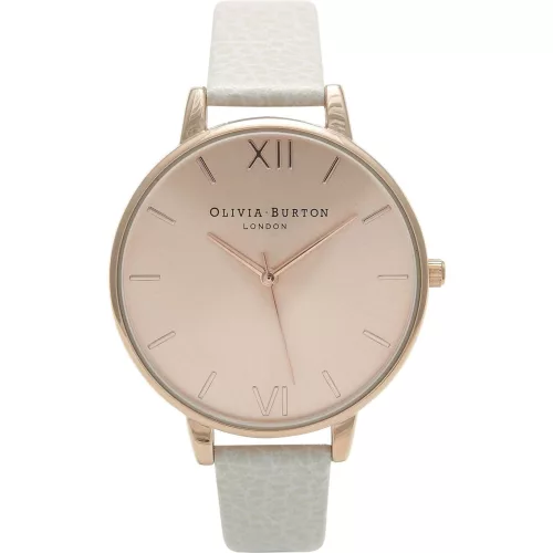 OLIVIA BURTON OB13BD11 Női karóra