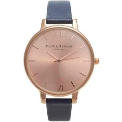 OLIVIA BURTON OB13BD13B Női karóra