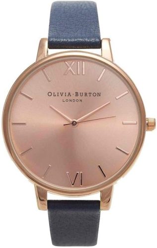 OLIVIA BURTON OB13BD13B Női karóra