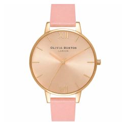 OLIVIA BURTON OB14BD31 Női karóra
