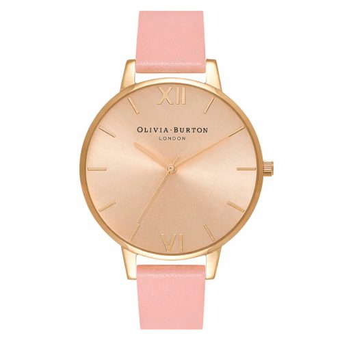 OLIVIA BURTON OB14BD31 Női karóra