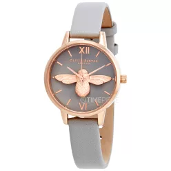 OLIVIA BURTON OB15AM77 Női karóra