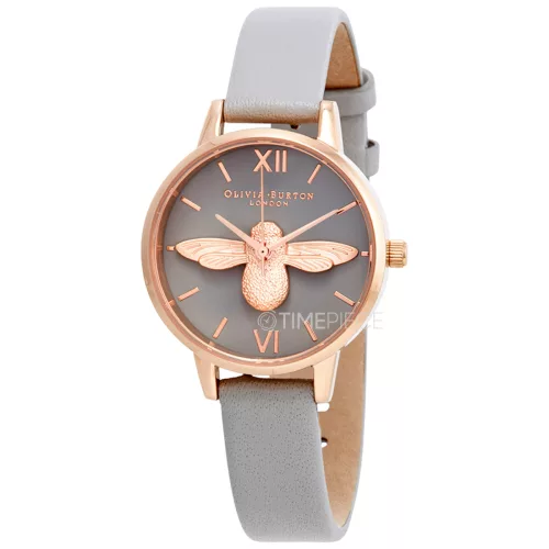 OLIVIA BURTON OB15AM77 Női karóra