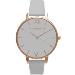 OLIVIA BURTON OB15BD61 Női karóra
