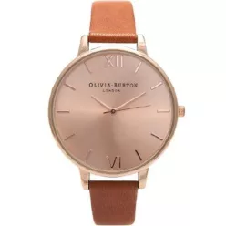 OLIVIA BURTON OB15BD70 Női karóra