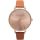 OLIVIA BURTON OB15BD70 Női karóra