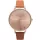 OLIVIA BURTON OB15BD70 Női karóra