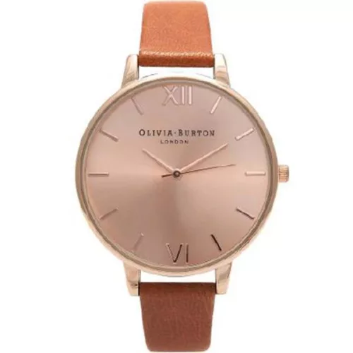 OLIVIA BURTON OB15BD70 Női karóra