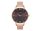 OLIVIA BURTON OB15BD72 Női karóra