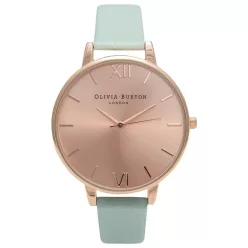 OLIVIA BURTON OB15BD75 Női karóra