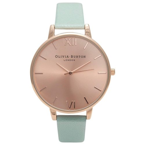 OLIVIA BURTON OB15BD75 Női karóra