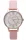 OLIVIA BURTON OB15WD28 Női karóra