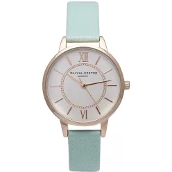OLIVIA BURTON OB15WD47 Női karóra