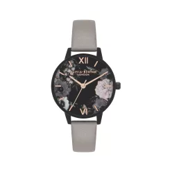 OLIVIA BURTON OB16AD24 Női karóra