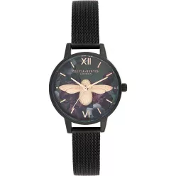 OLIVIA BURTON OB16AD39 Női karóra