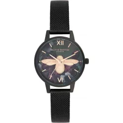 OLIVIA BURTON OB16AD39 Női karóra