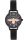 OLIVIA BURTON OB16AD39 Női karóra