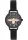OLIVIA BURTON OB16AD39 Női karóra