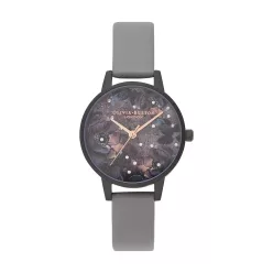 OLIVIA BURTON OB16AD50 Női karóra