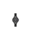 OLIVIA BURTON OB16AD51 Női karóra