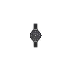 OLIVIA BURTON OB16AD51 Női karóra
